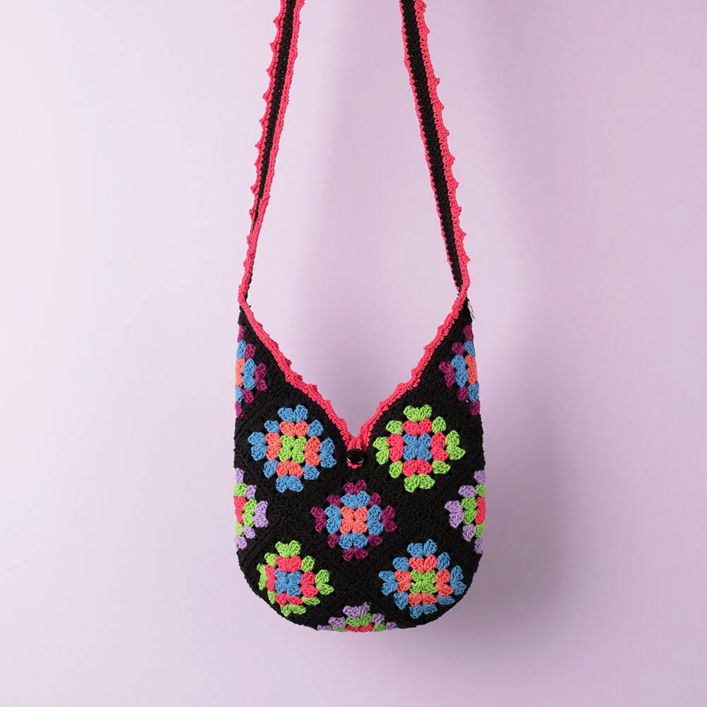 Dahlia Bag_Small