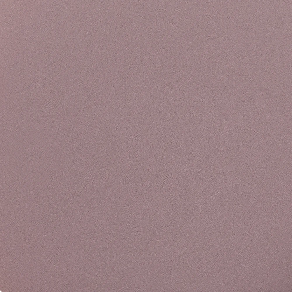 Bare 木槿紫色