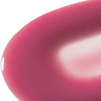 09. 葡萄色 Jelly