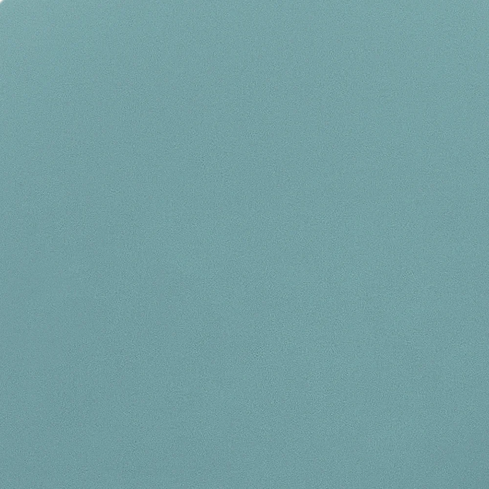 復古 藍色