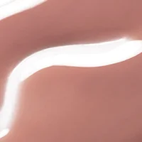 13. 蜜桃色 Water