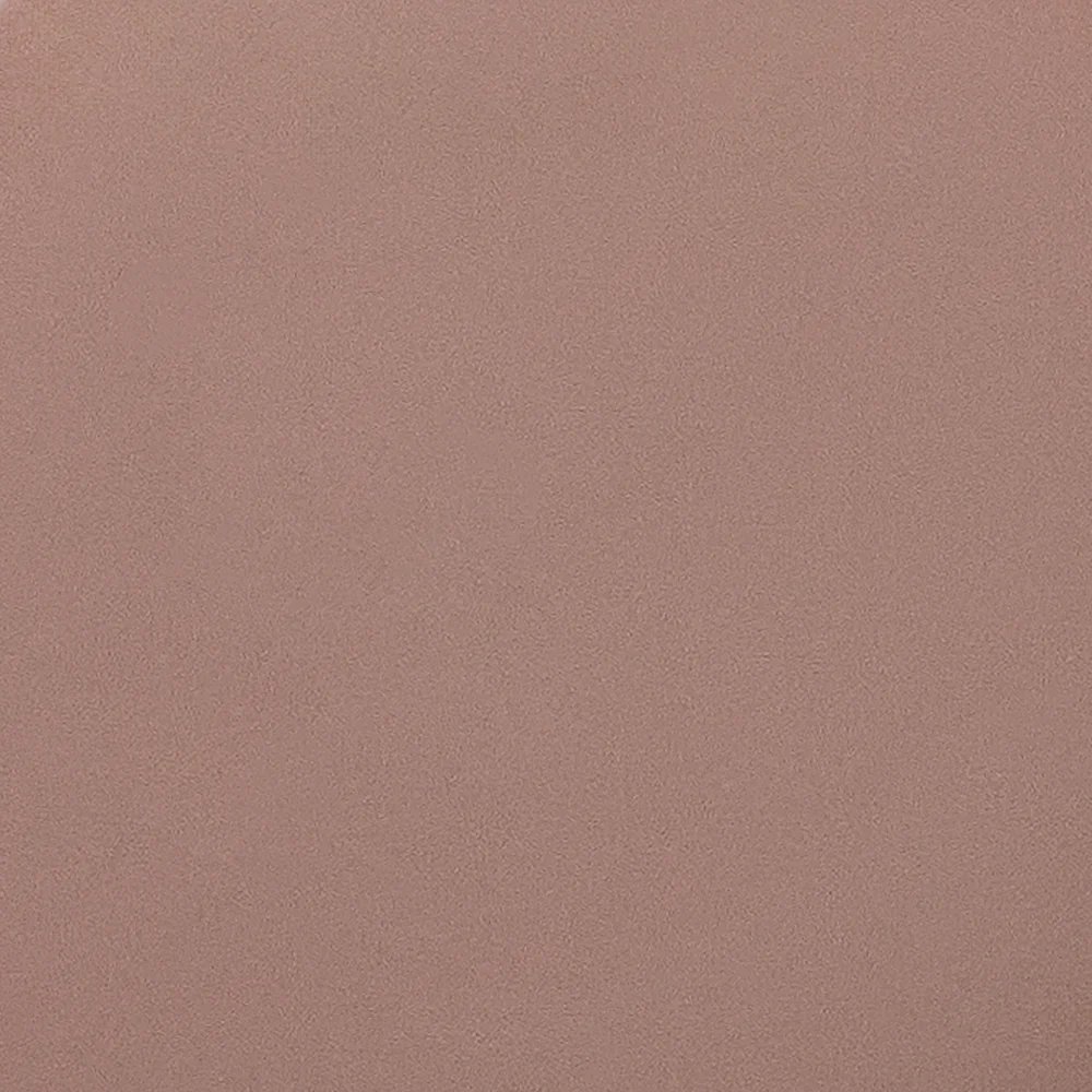 01. Muted