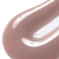 08. Coco 裸色