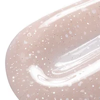 07. Bath Soap