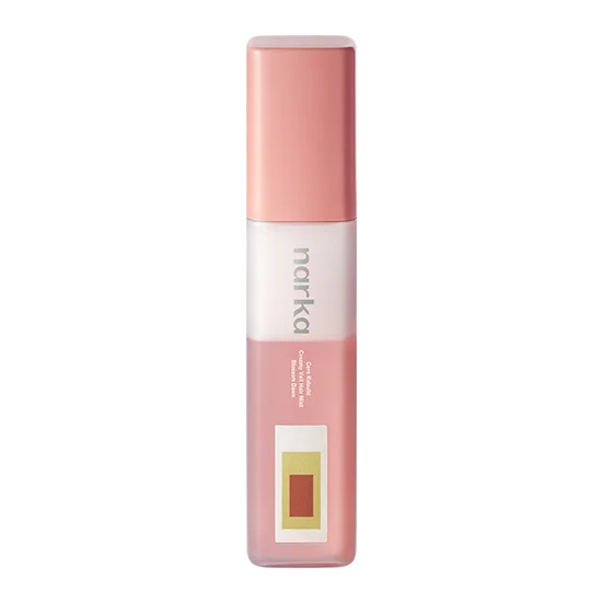 [單品] 花漾 Dawn 80ml