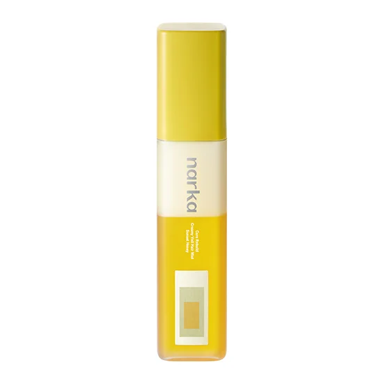 [單品] Sunset 蜂蜜 80ml
