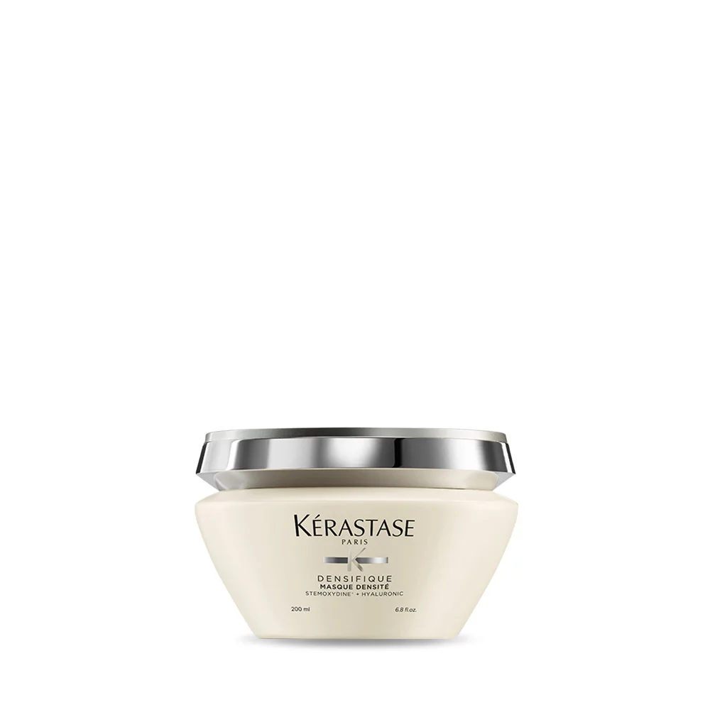 Kérastase Densifique 護髮 面膜 200ml
