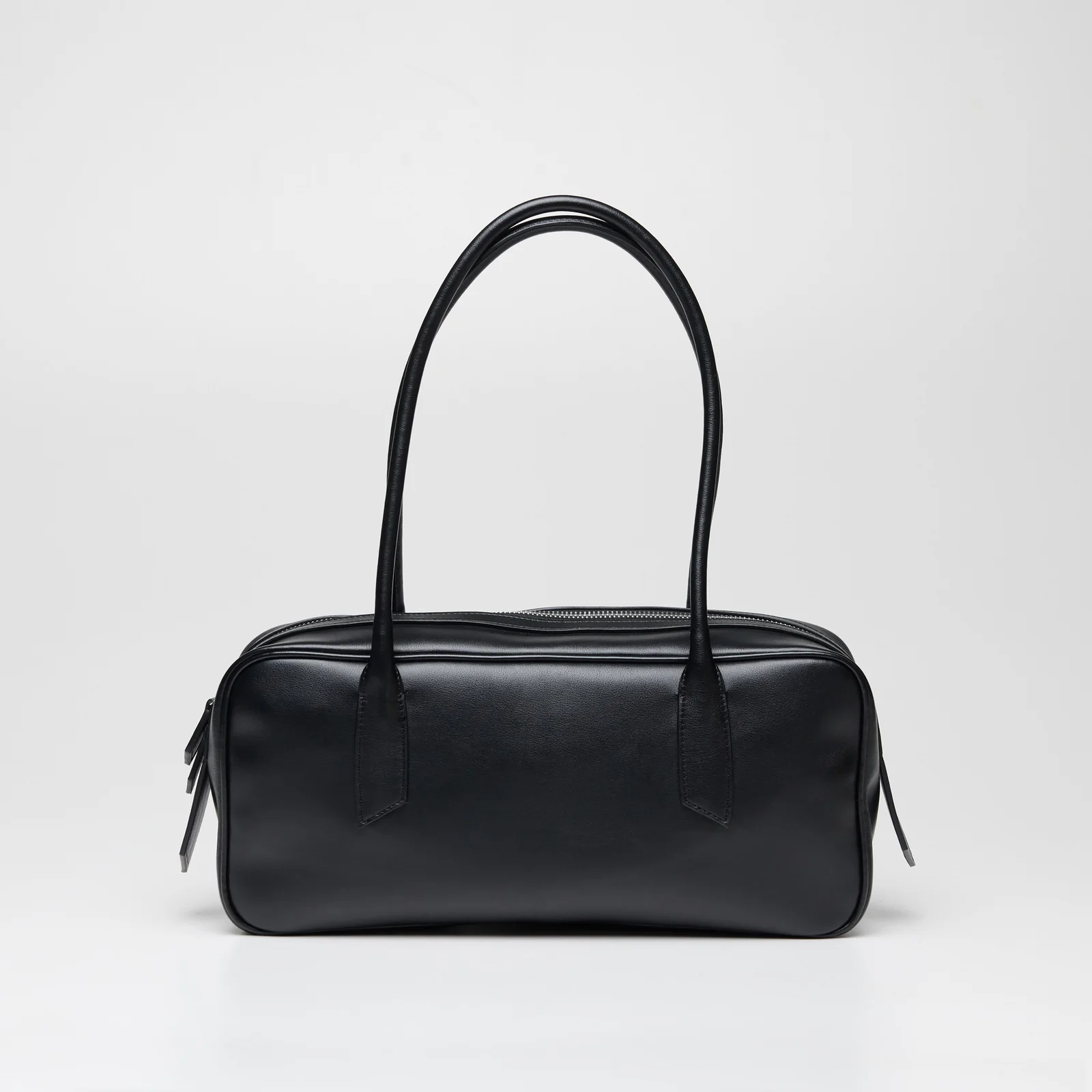 art brush BAG - black