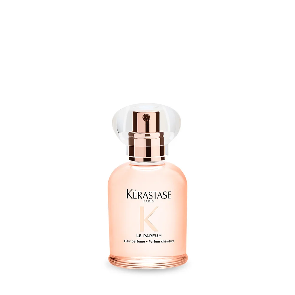 [單品] 30ml