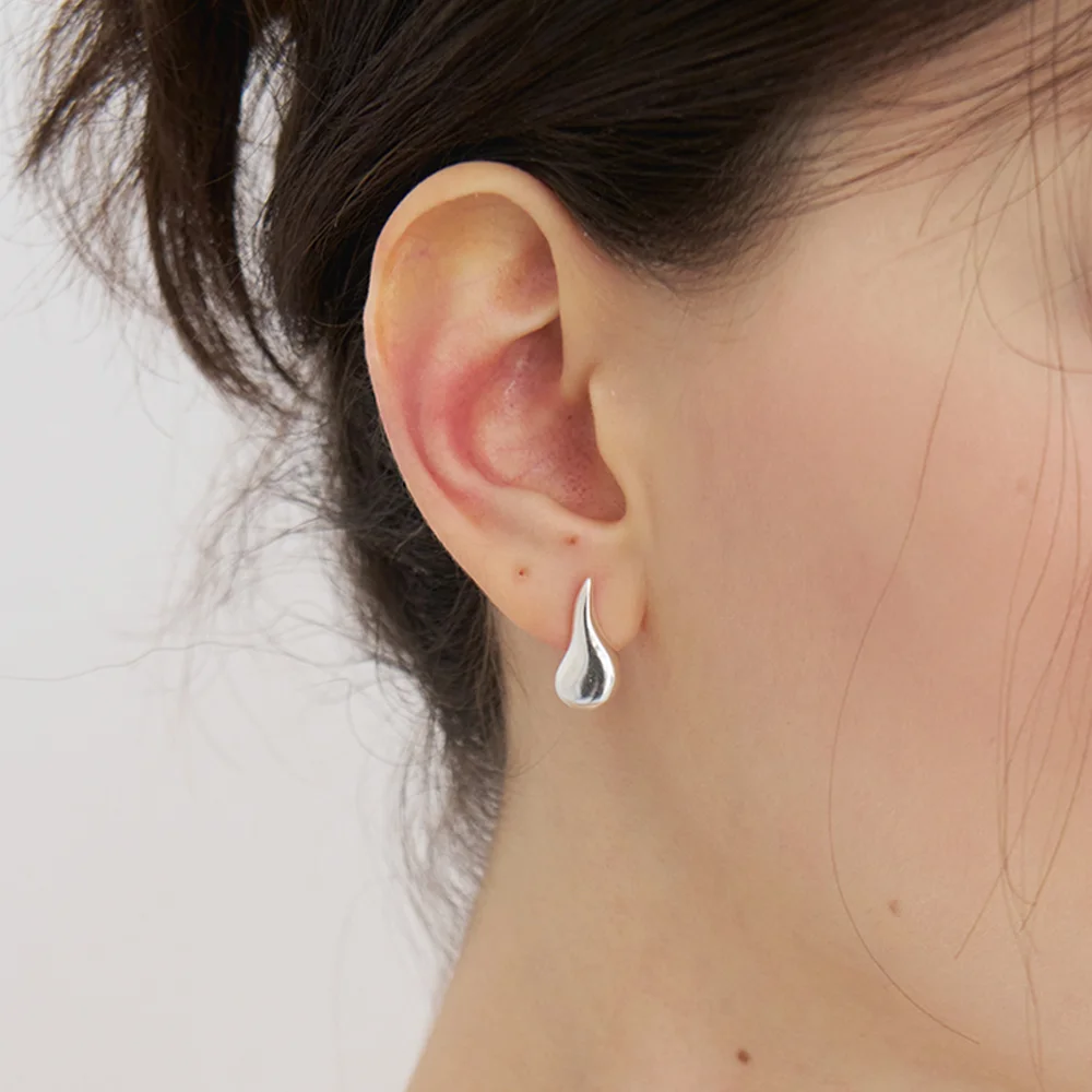 Piece By Piece - Earring 06