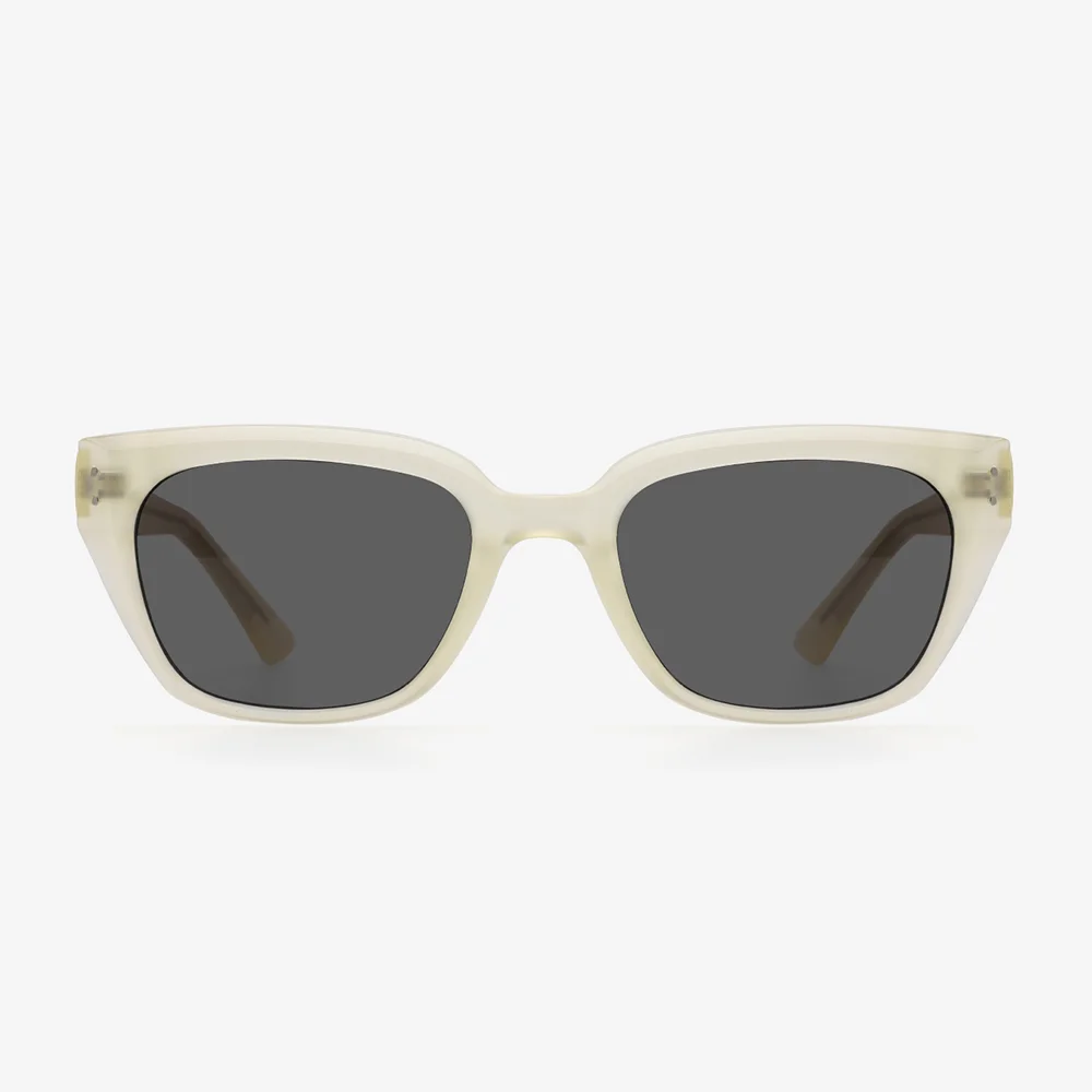 FREDO C3 Ivory