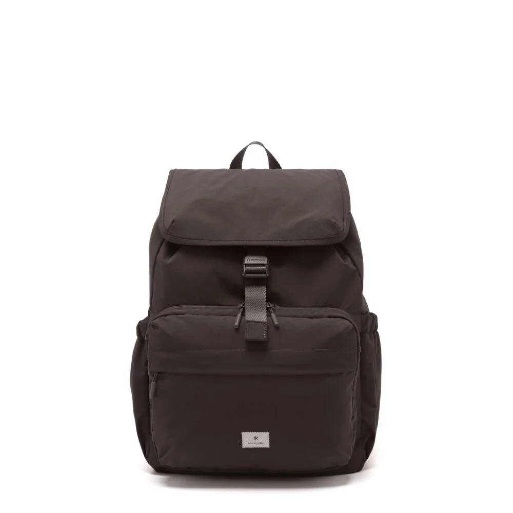 Cample 背包 15L Choco Brown (S26ZUCBP11)