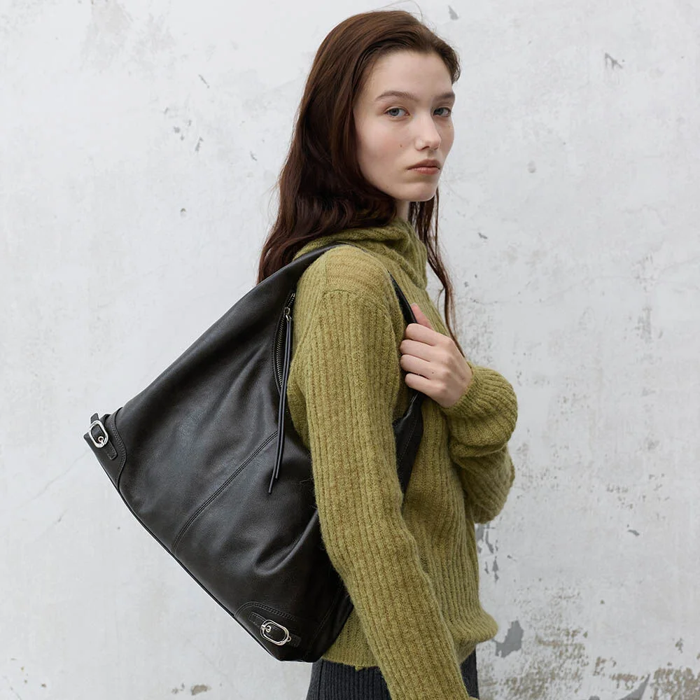 Roxie Shoulder UB6AB144_2color