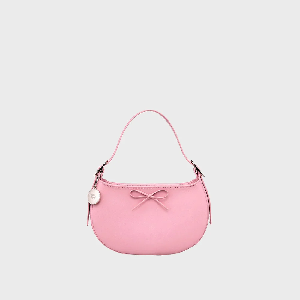 Taylor in Prim Rose UA4AB063-JY
