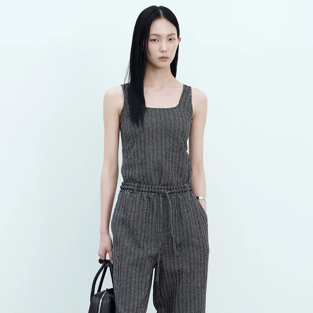 DREE COTTON TOP
