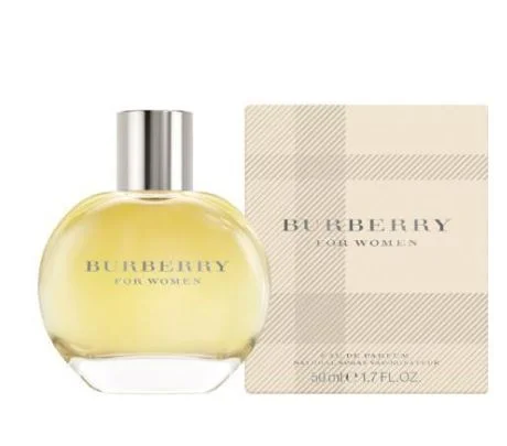 EDP 50ml