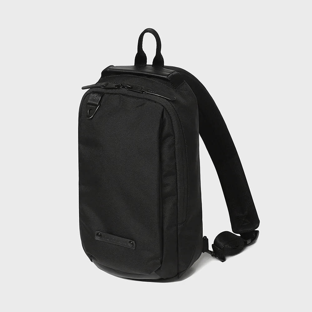 Craft 露跟鞋_Black_OMF26B05Z1