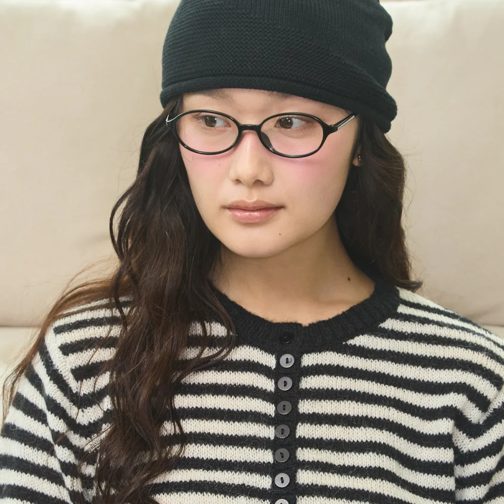 Cielo-OB608-Black