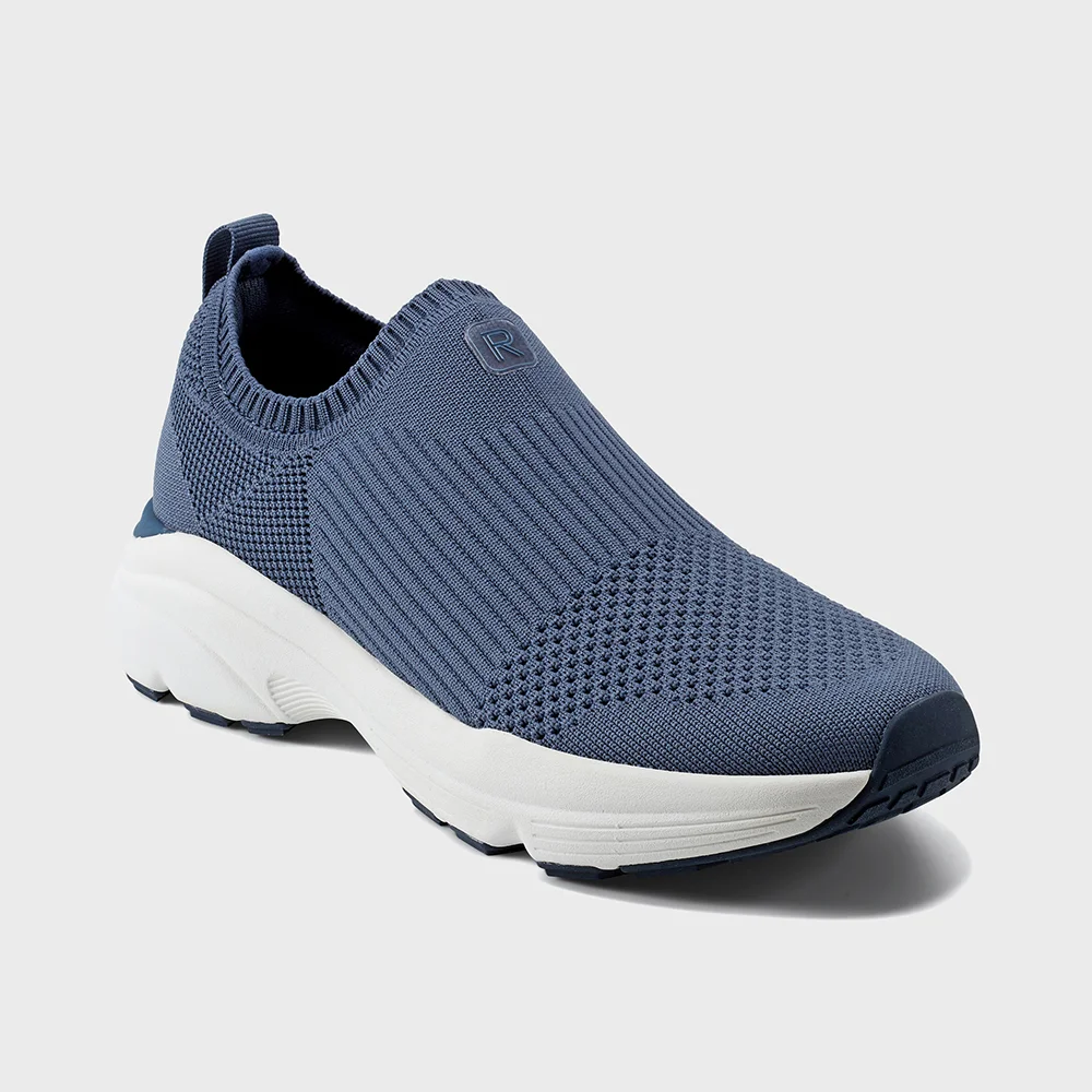 Demi 懶人鞋 DEMI SLIP-ON (RW0132)