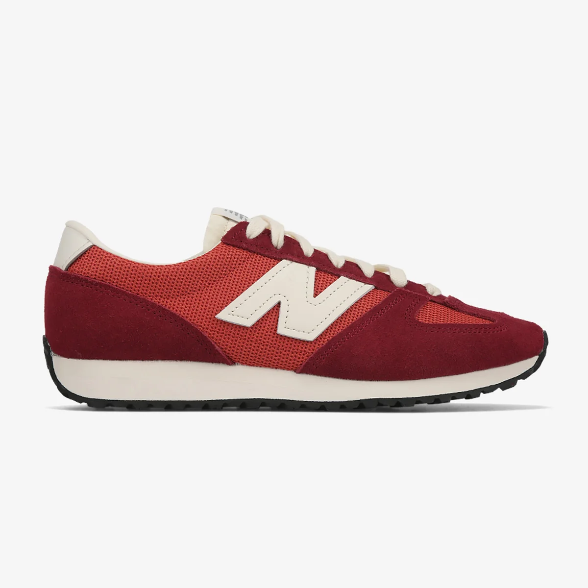 NBP7GF712R / U47193N (RED)