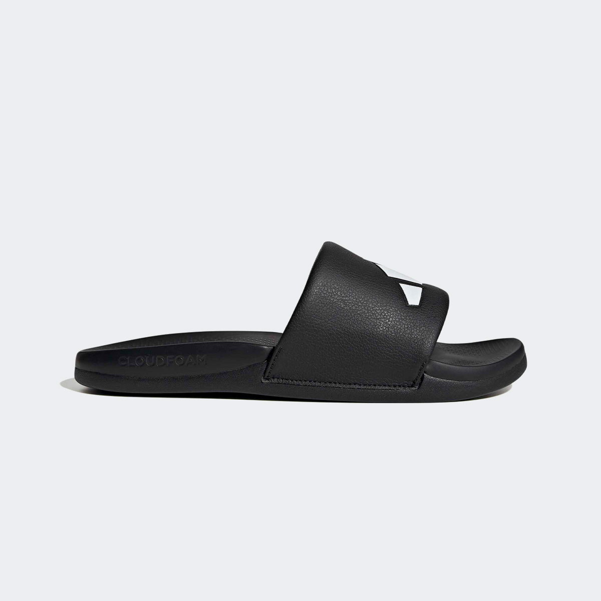 Adilette 舒適 2