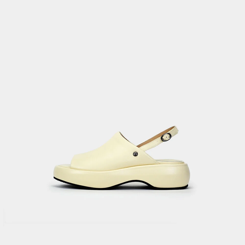 Noem_Beige