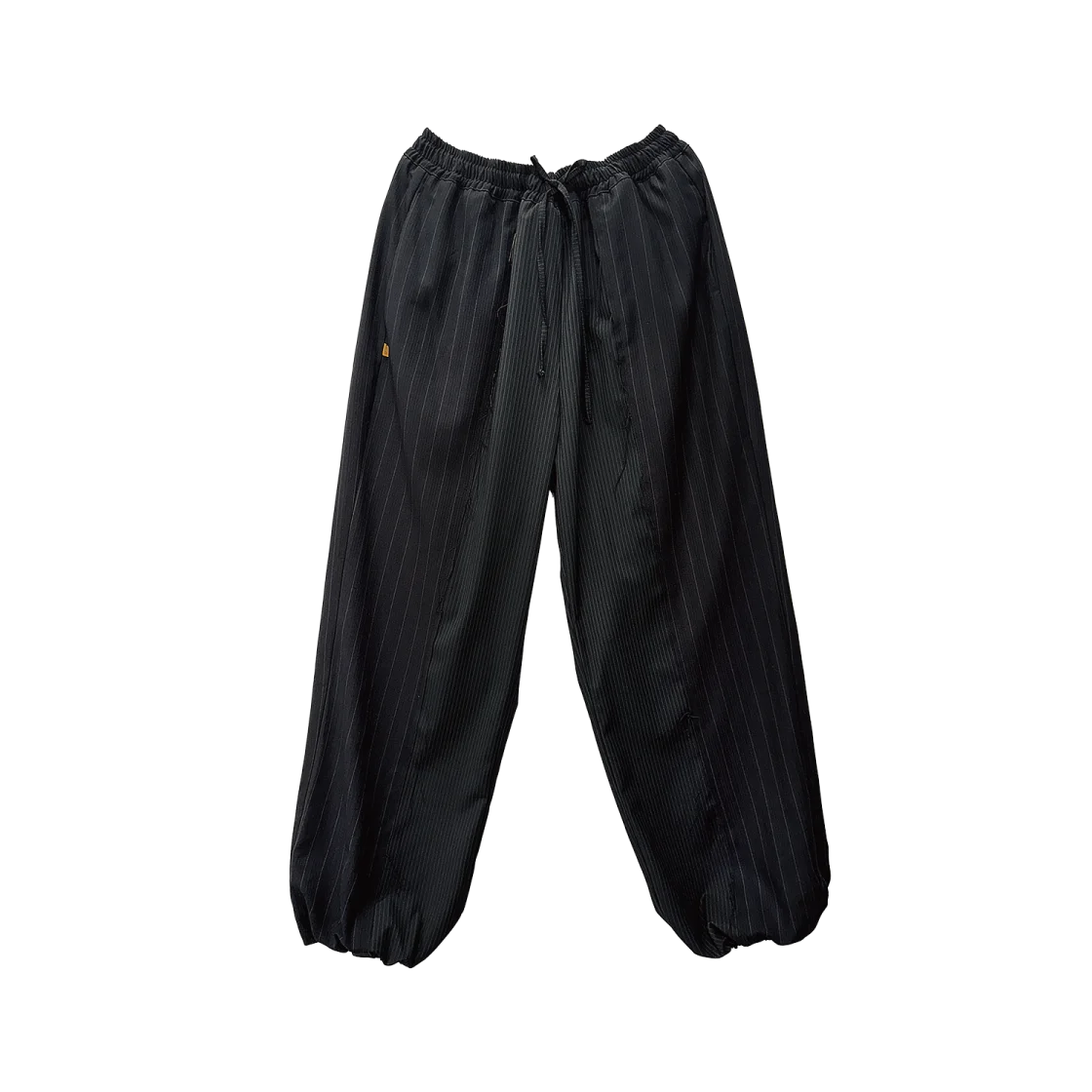 FRAY LINE JOGGER