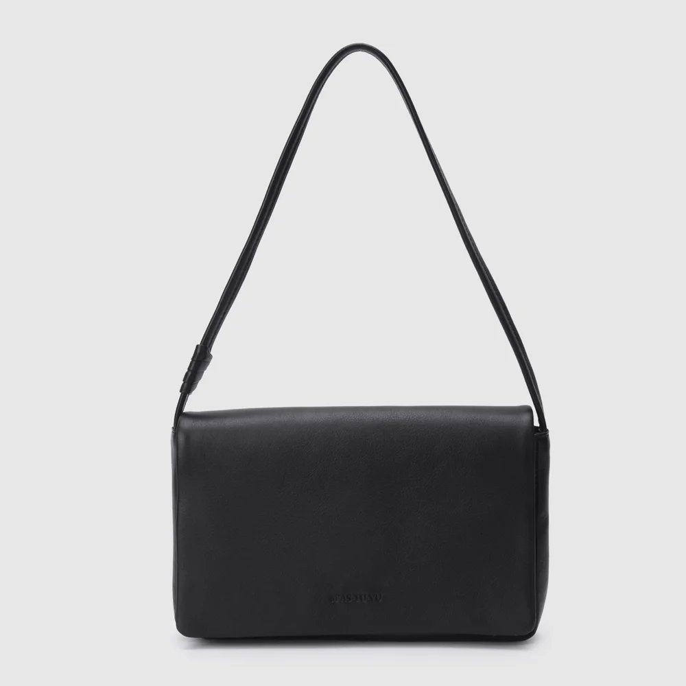 daria bag(black)