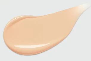203號(N)