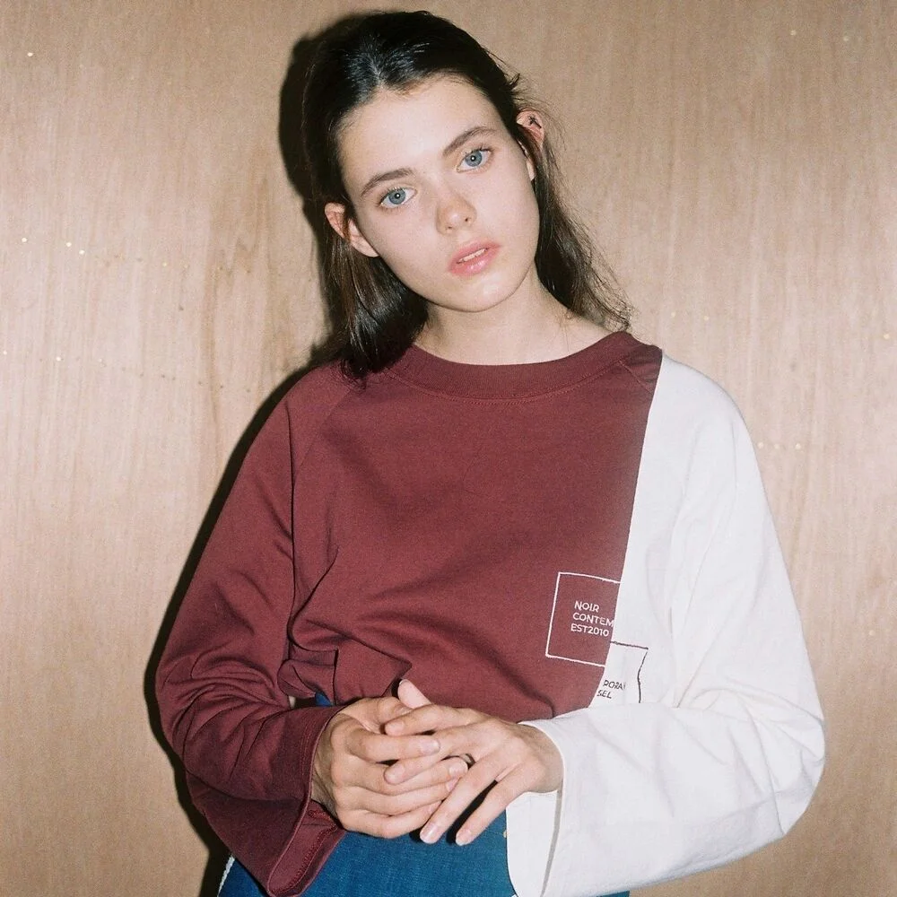 Series Top