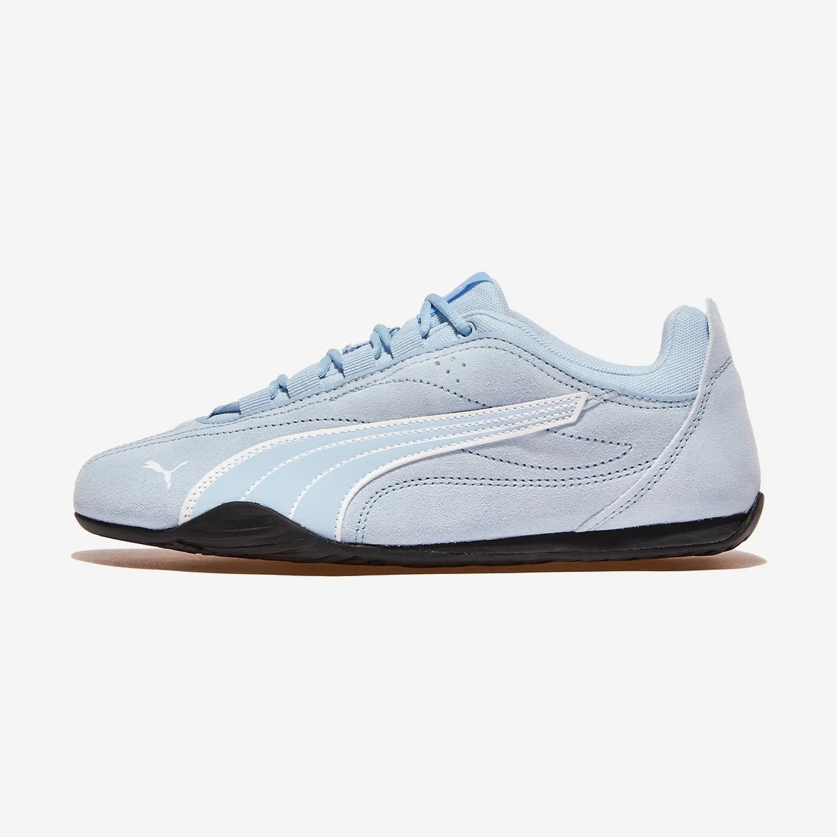 PUMA Catch Soleil SD