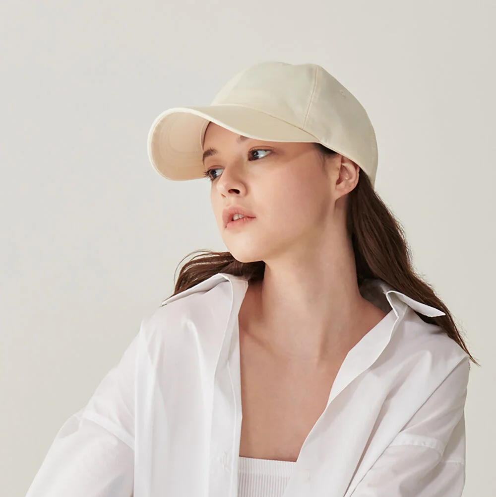 BALLCAP (禮品包裝)