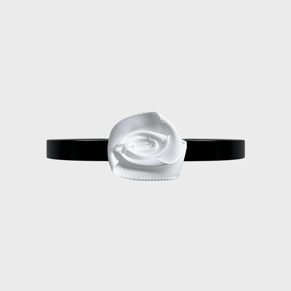 Rose Bangle BK