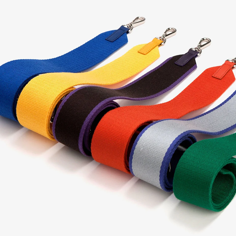 VIK color strap 7 color