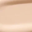 [單品] 01 純色