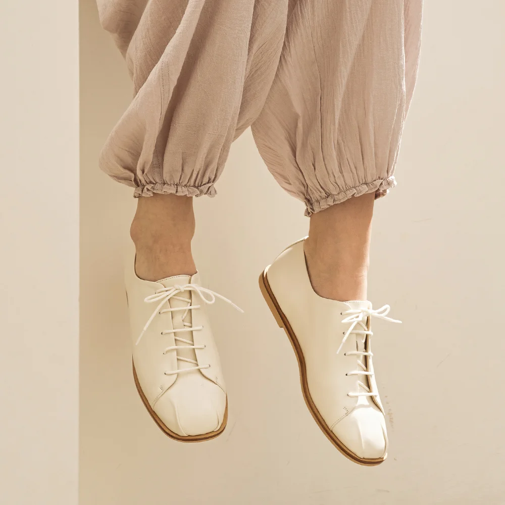 Piko Loafer_25523_ivory