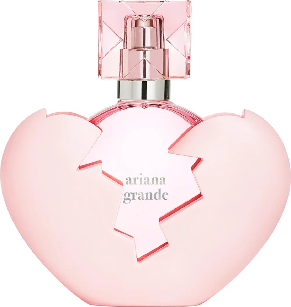 Ariana Grande Thank You Next EDP 50ml