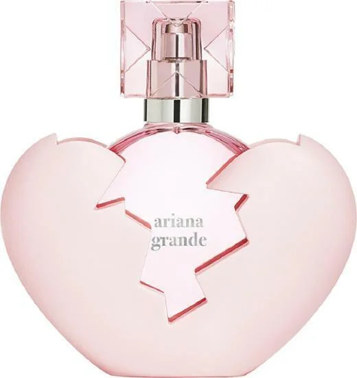 [單品]Thank U Next EDP