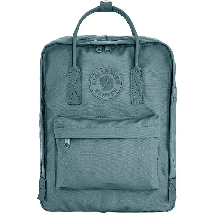 Fjällräven Kånken No.2 (23565) - Nimbus Blue