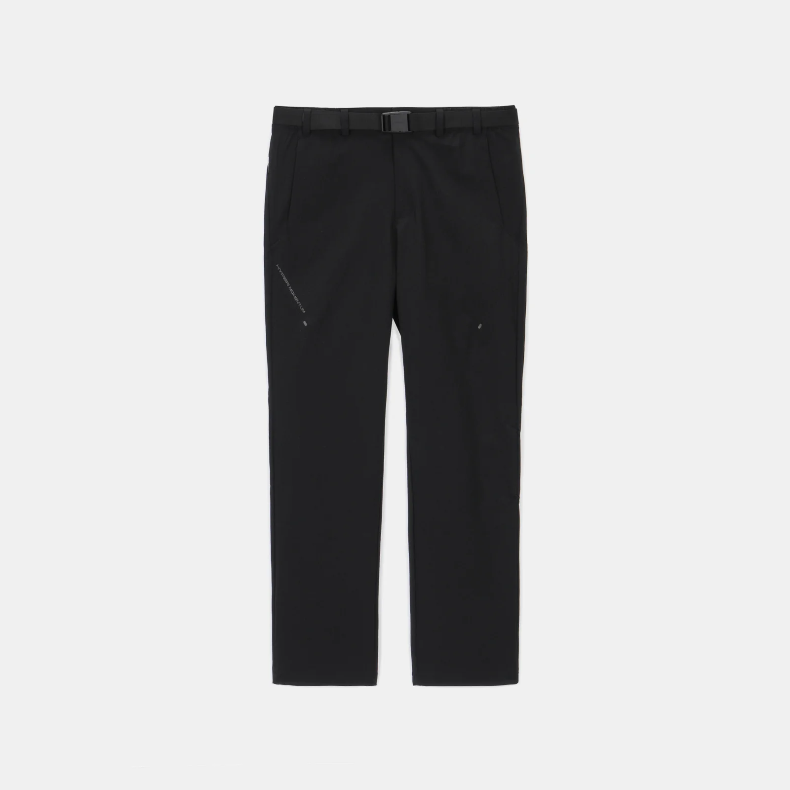 NEPA/Official Direct 7K11606 男裝 山系 D點 褲子