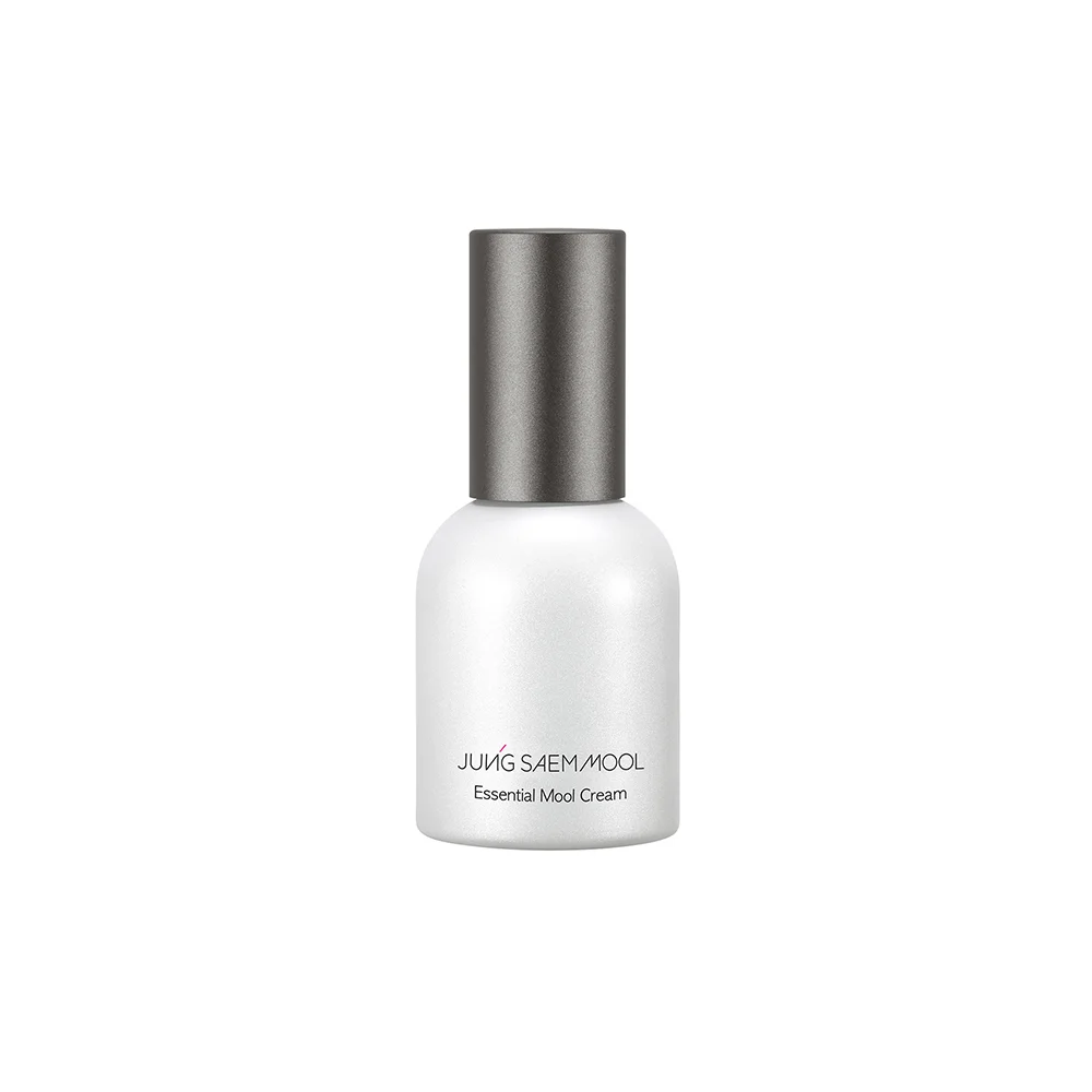 [主商品] 水乳霜 30ml