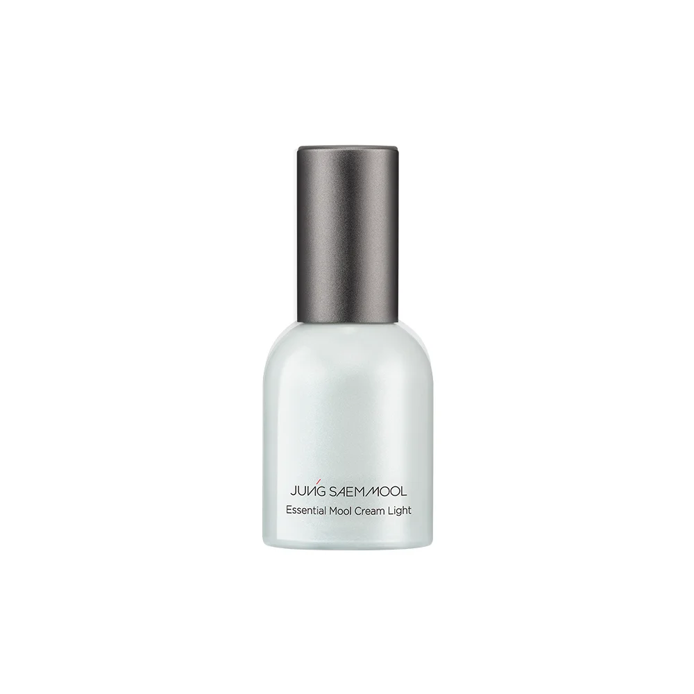 [主商品] 水乳霜 淺色 30ml
