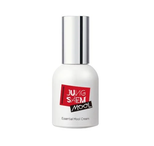 [Armaf2 版本] 水乳霜 30ml