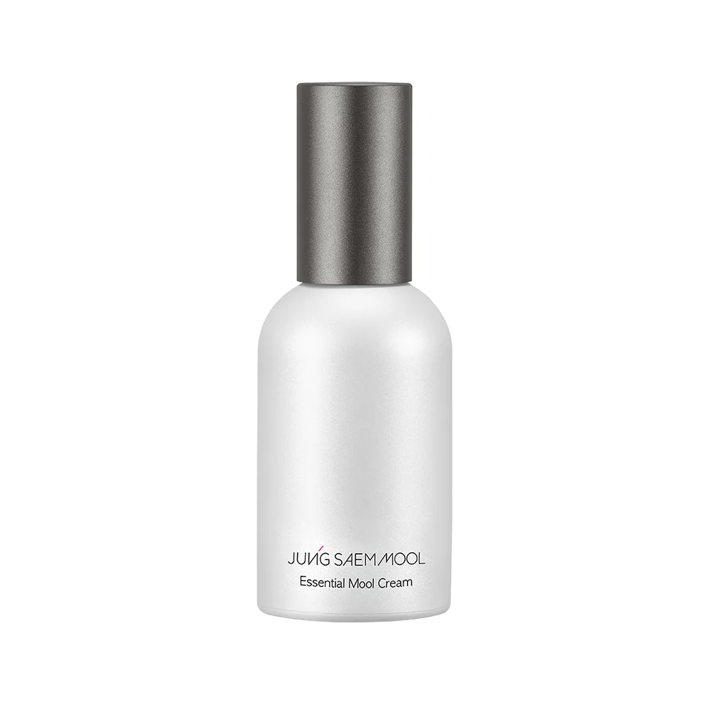 [主商品] 水乳霜 50ml