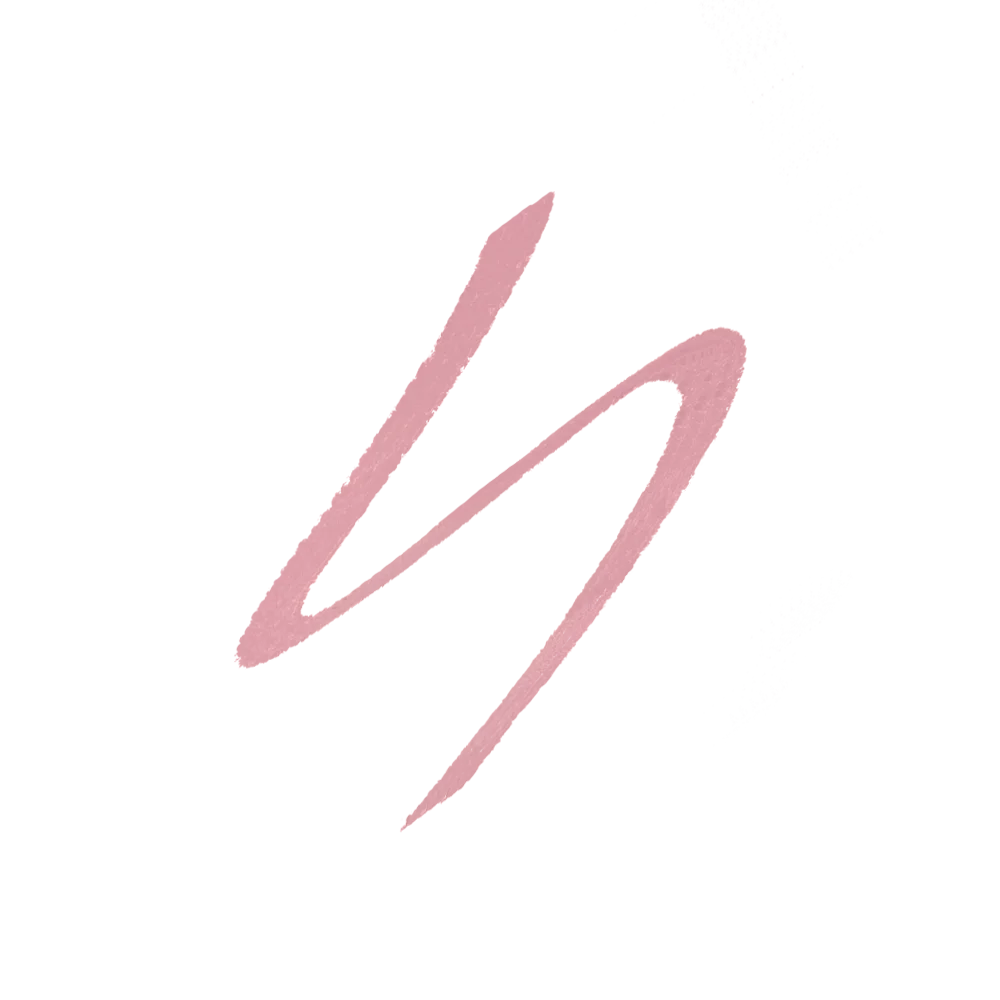 13 柔和 粉色