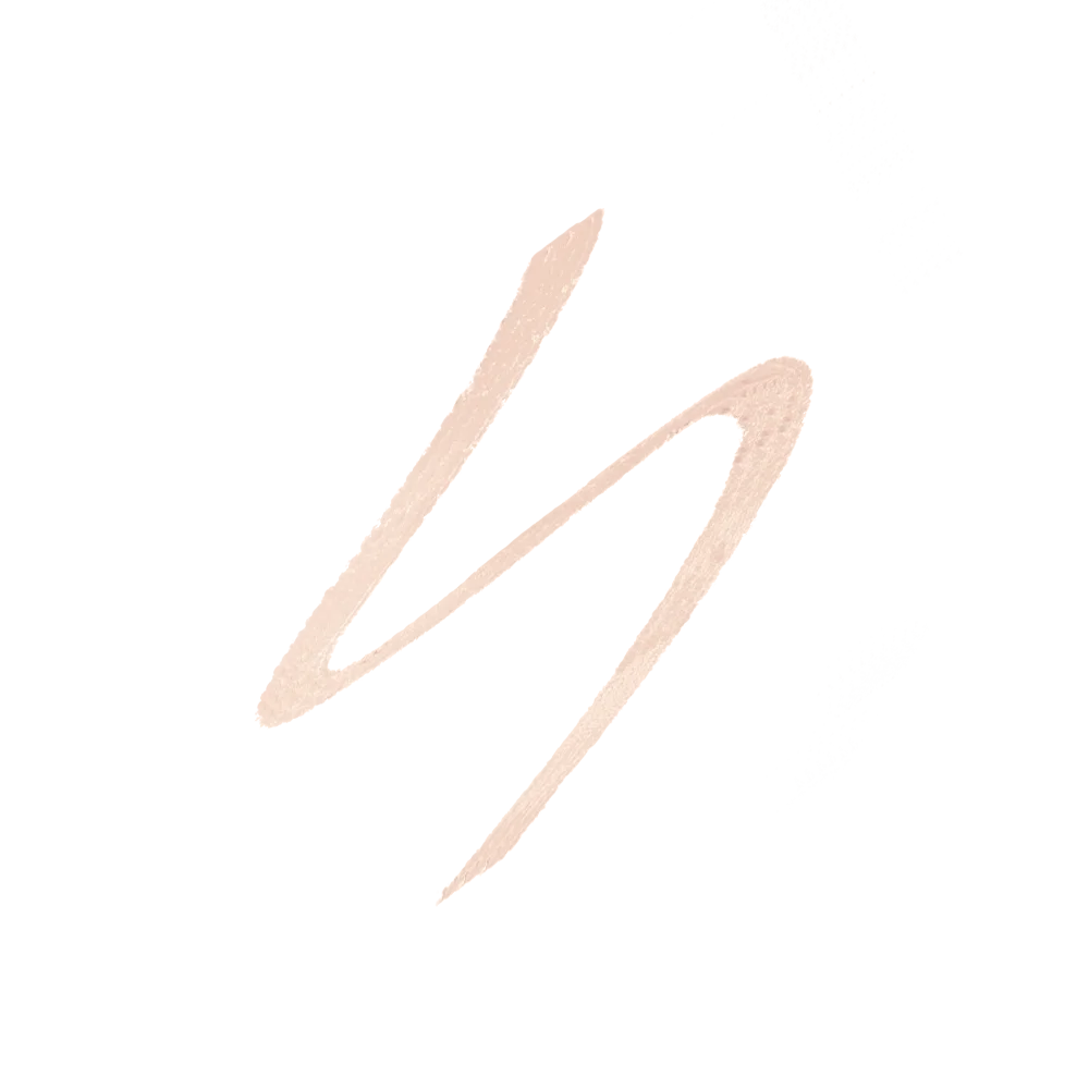 10 淺色 三文魚色