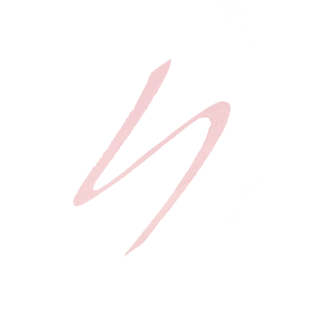 12 淺色 粉色