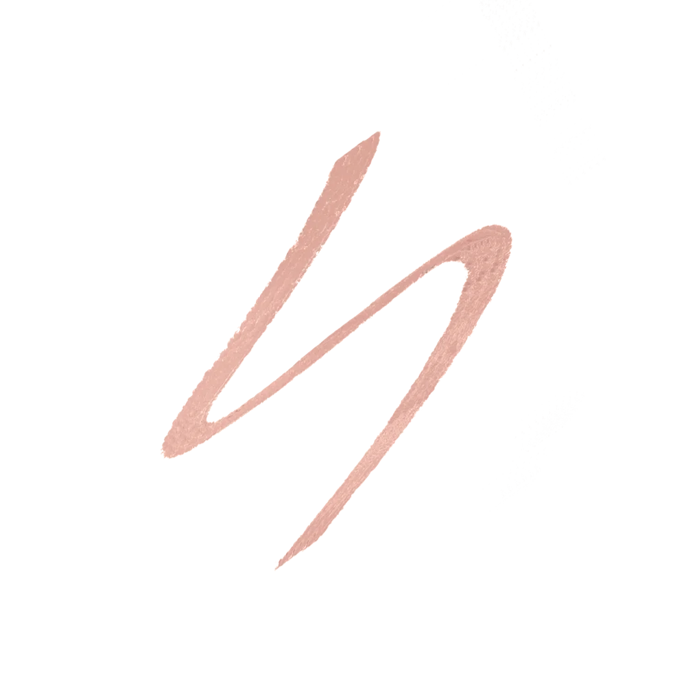 11 柔和 三文魚色