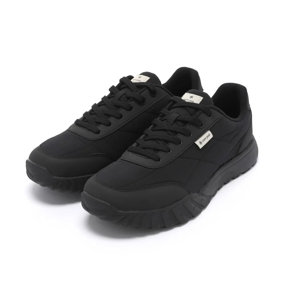 Neo Black (S26ZUFSN20)