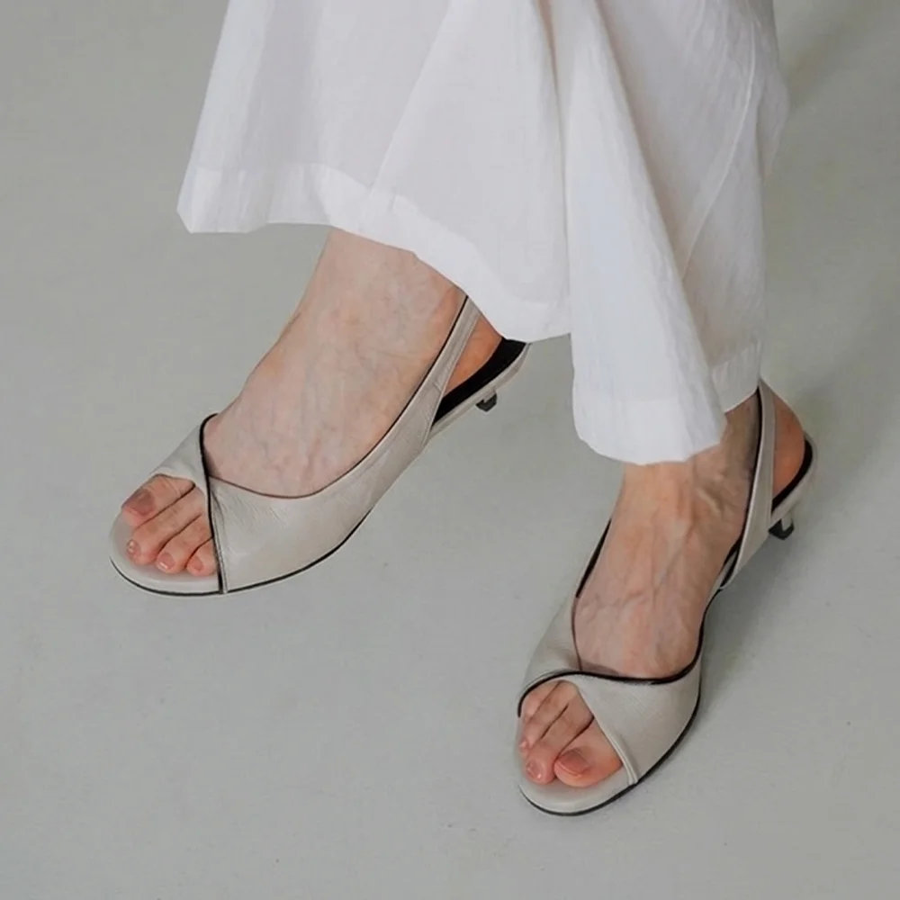 Wave Sandal_26112_combi